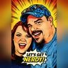 letsgetnerdy22